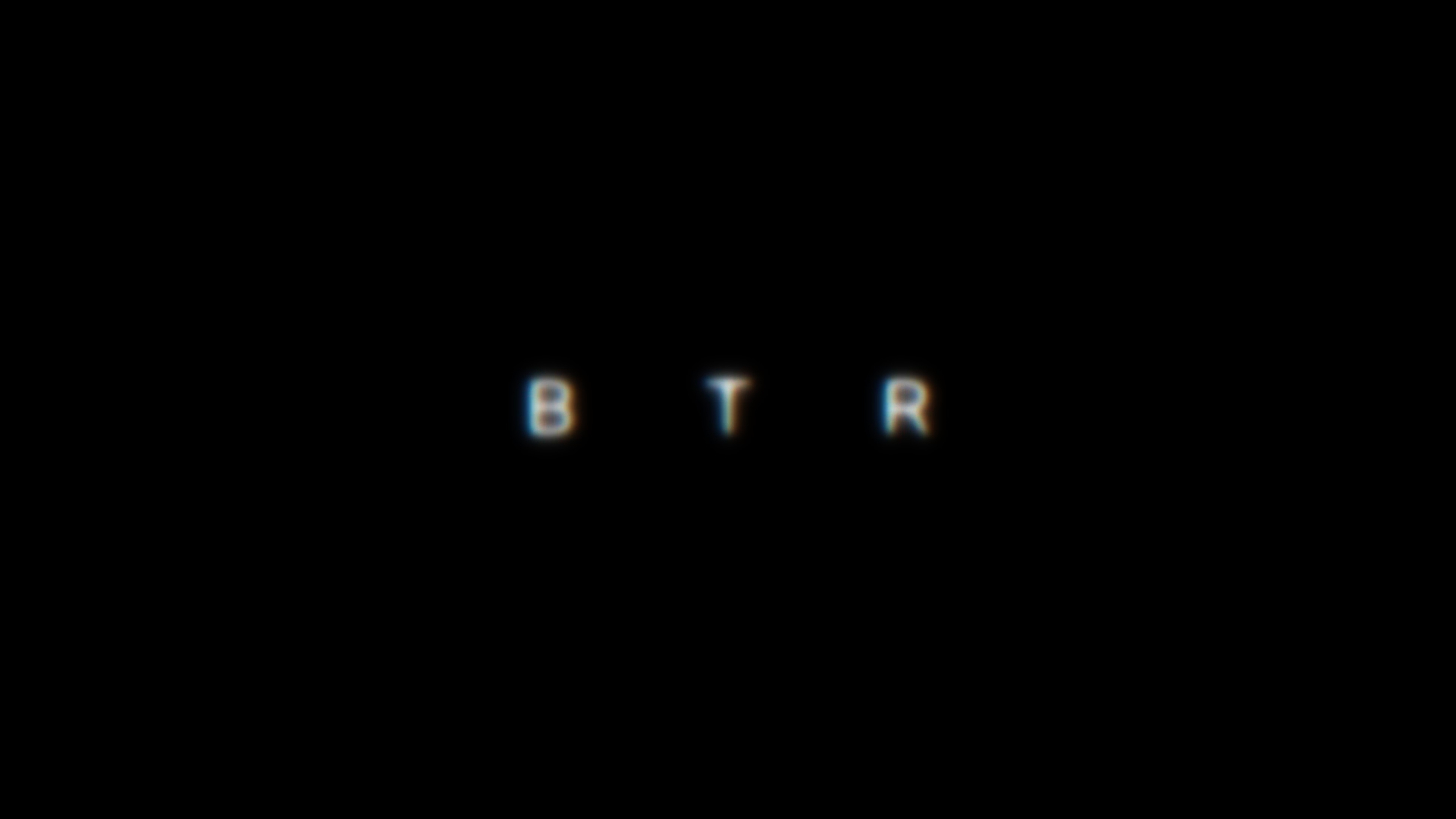 BTR