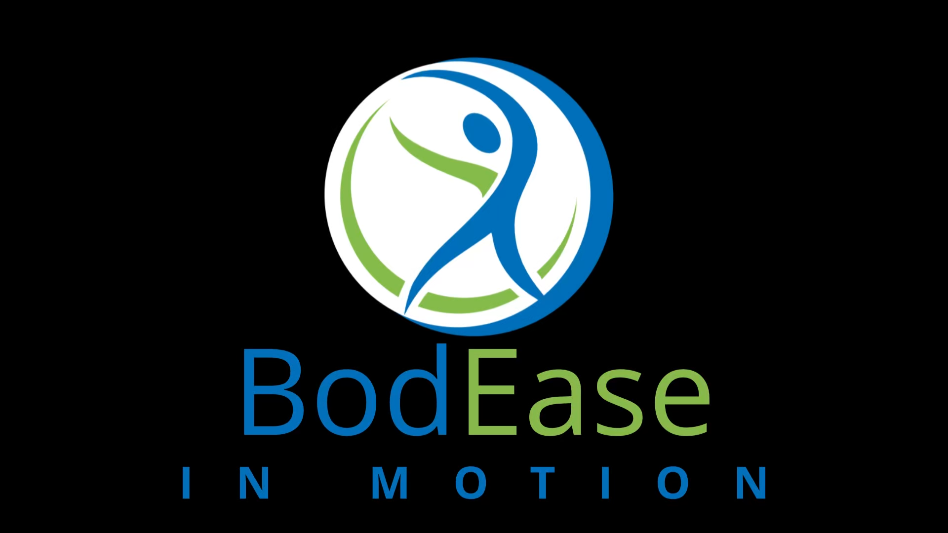 Logo Animation