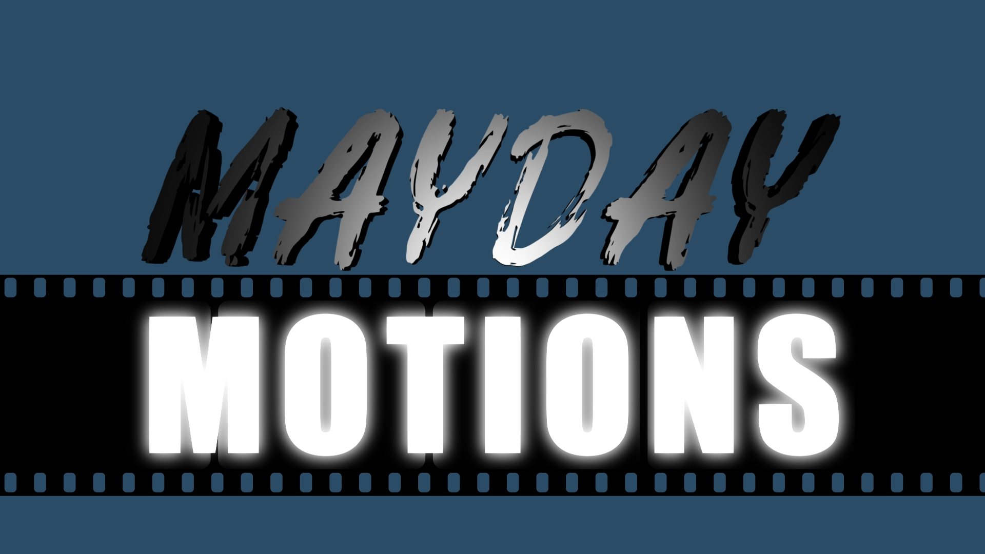Logo Animation